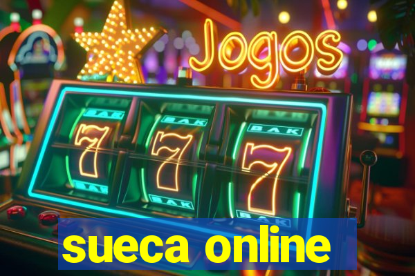 sueca online